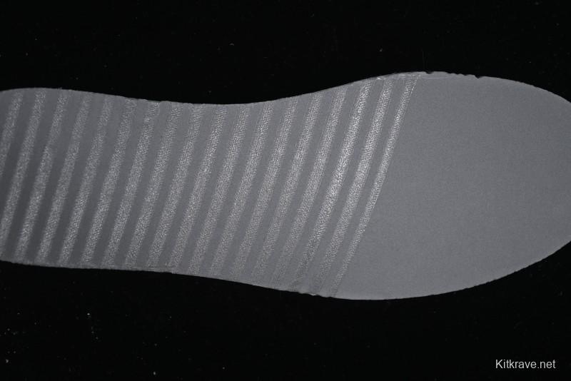 Nike SB Dunk Low The North Face Collaboration Beige Grey Double Swoosh Anniversary Custom Low-Top Casual Skate Shoes - DJ2024-067