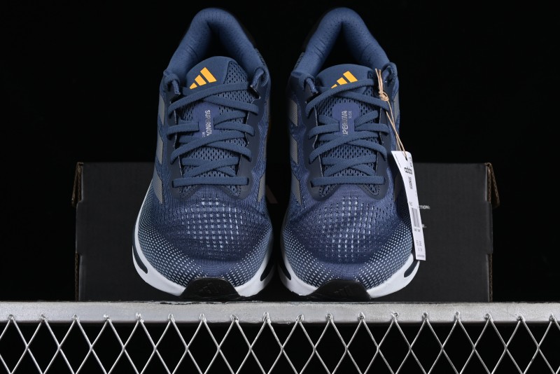 Adidas Supernova Rise IF9837 Lightweight Running Shoes with Dreamstrike+ Midsole - IF9837
