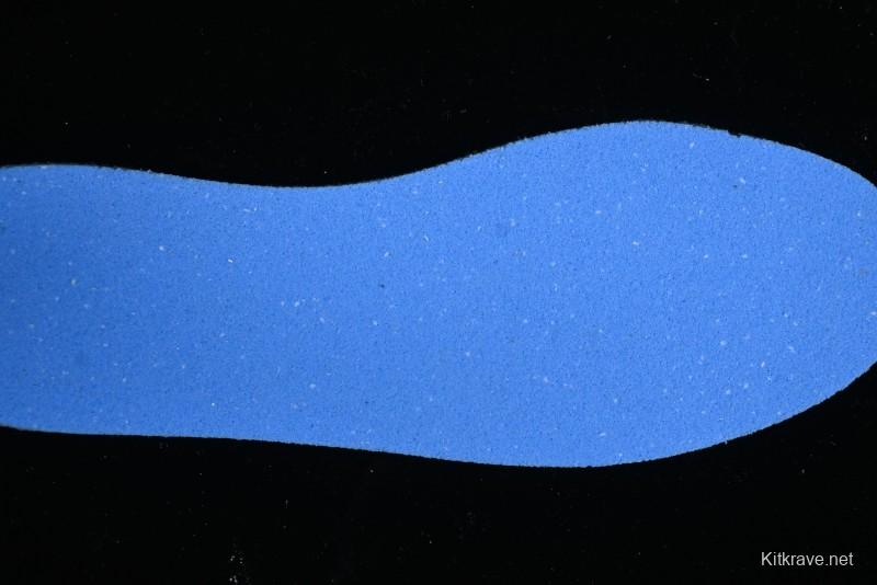 Adidas Originals Campus 00s College Series Retro Casual Sneakers - ID6248