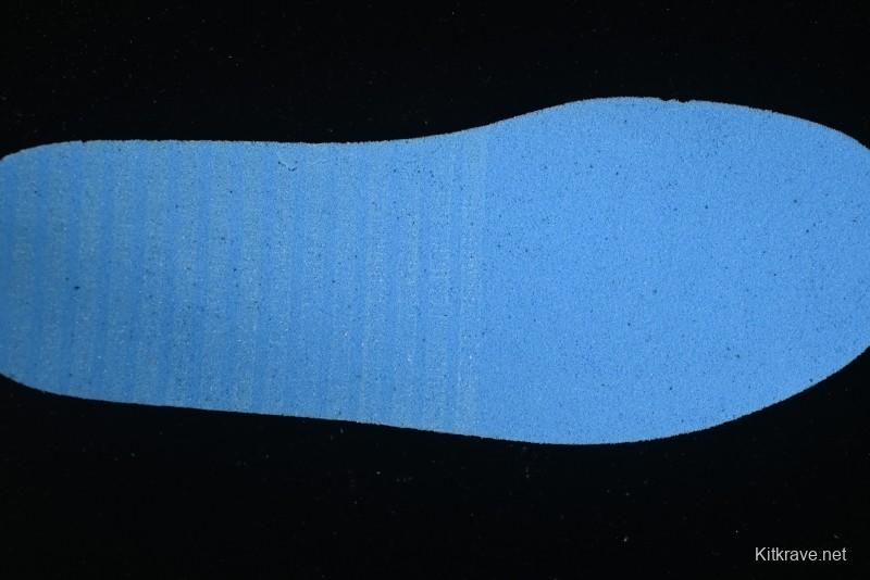 Nike Air Force 1'07 Low Casual Sneakers with Full-Length Air Cushion - IH0640-161