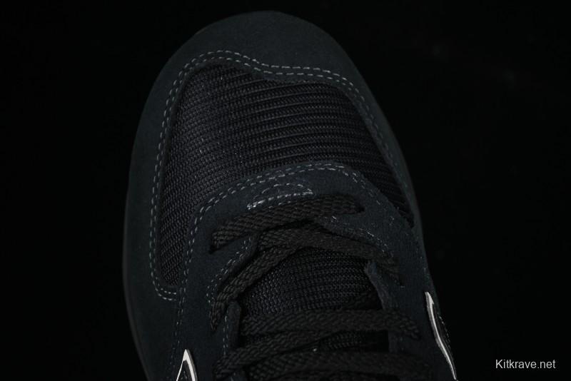 New Balance 574 Series Retro Casual Running Shoes - U574NAB