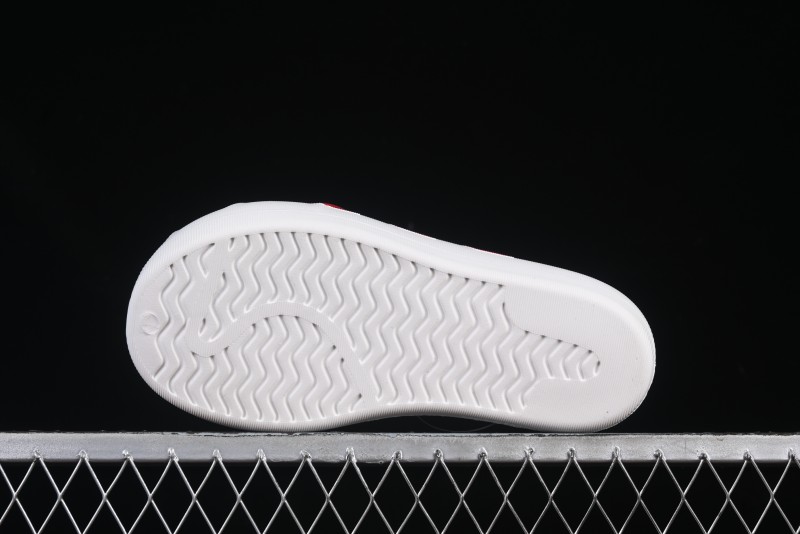 Adidas Originals Adifom Superstar Sustainable Foam Sneakers with Metaverse Concept - ID4661