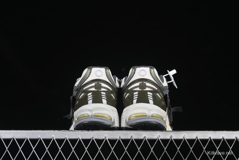 New Balance 1906 Series Retro Dad Style Casual Running Shoes - M1906ANA