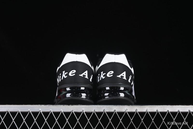 Nike Pegasus Trail 2027 Breathable Cushioned Running Shoes with Air Cushion - DN2027-006