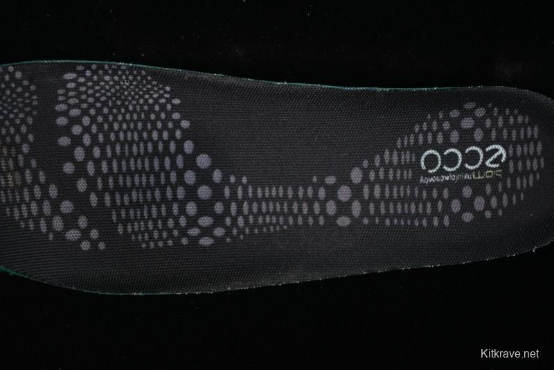 Men's All-Black Premium Leather Sneakers – Sleek & Versatile Design