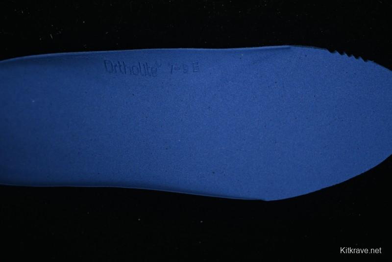 Men's Premium All-Terrain Hiking Shoes – Vibram Sole | Lightweight and Durable Trail Sneakers