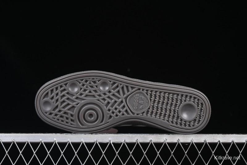 Adidas Handball Spezial Retro Casual Sneakers - IF7087