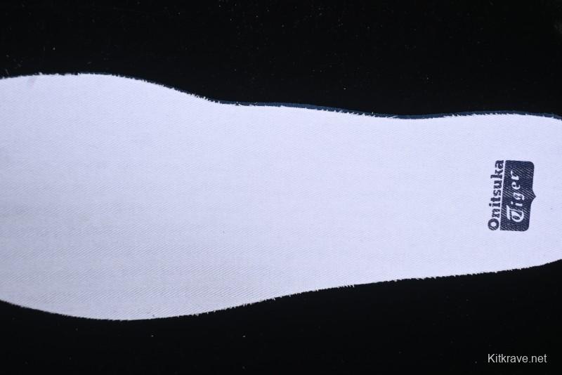 Onitsuka Tiger Edr 78 Low Top Running Shoes Comfortable Slip Resistant Durable - 1183B411-200