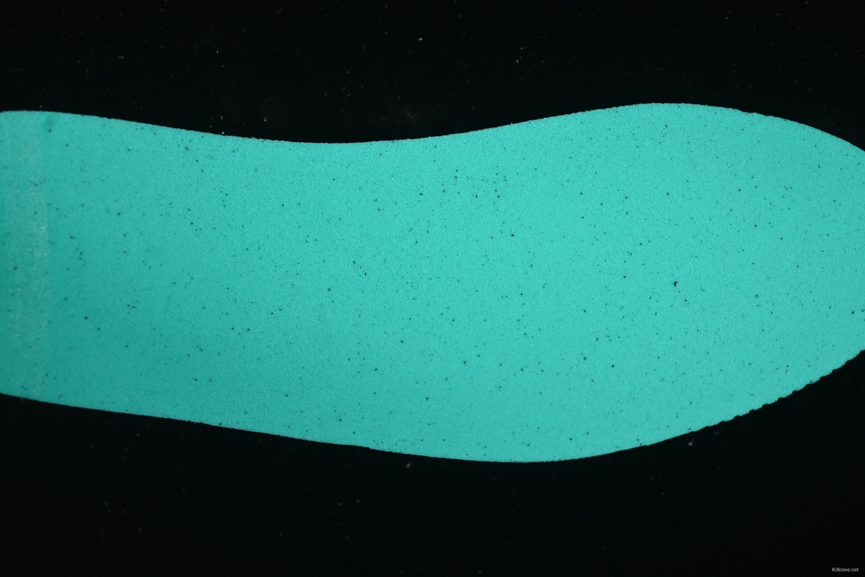 Nike Court Vision Low 'Black & White' - Modern Streetwear Sneakers