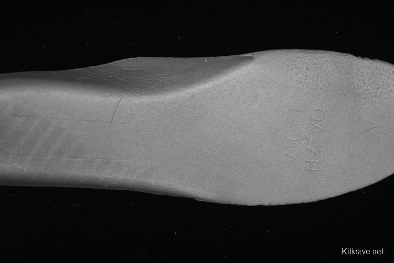 Nike Air Force 1 '07 Low Bape Collaboration Dual Camo Print Casual Sneakers - XS1958-523