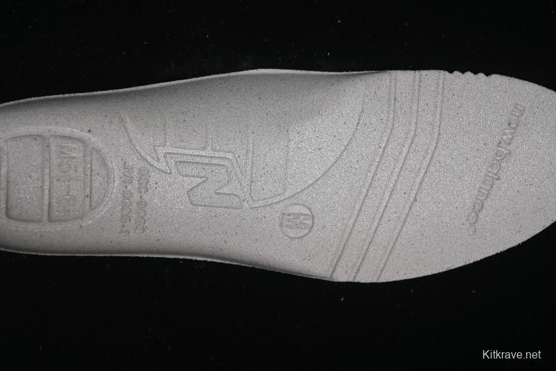 New Balance 1906 Series Retro Dad Style Casual Running Shoes - M1906ANA