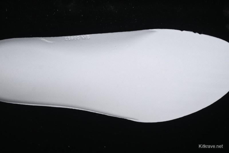 HOKA ONE ONE Bondi 9 Knit Lightweight Casual Running Shoes - 1162012 CYWH