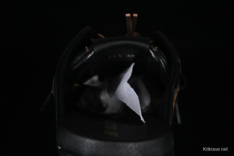 MiuMiu x New Balance 530 Low-Top Classic Retro Casual Slip-On - AJD4