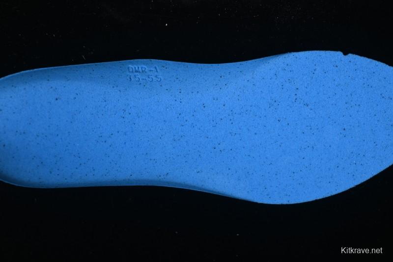 Nike Air Max 2013 Retro Breathable Mesh Running Shoes with Full-Length Max Air Cushion - HV4303-099