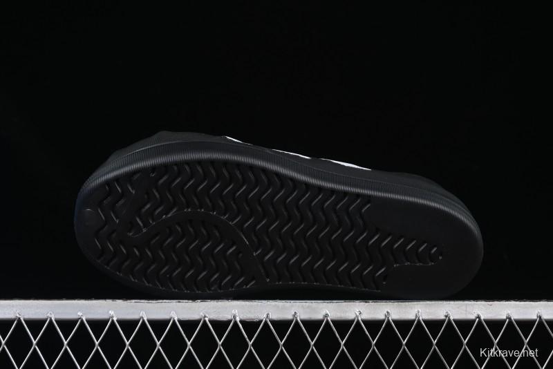 Adidas Originals Adifom Superstar HQ8752 Metaverse Inspired Classic Casual Sneakers - HQ8752