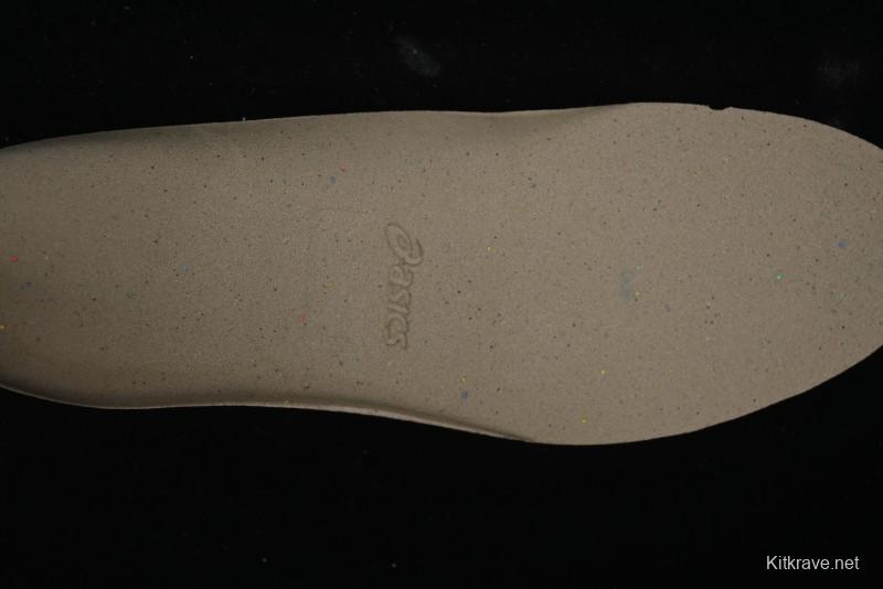 Asics Gel-Nimbus 27 Retro Breathable Casual Shoes Cushioned Men's Durable Running Shoes - 1011B956-500