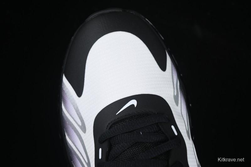 Nike Pegasus Trail 2027 Breathable Cushioned Running Shoes with Air Cushion - DN2027-006