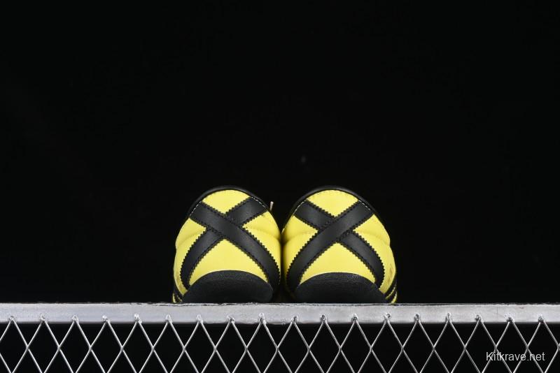 Adidas Tokyo W Classic Comfort Non-Slip Casual Sneakers - JI3299