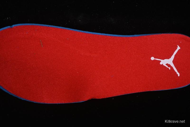 Nike Air Jordan 1 Low AJ1 White Red Casual Sneakers - 553558-166