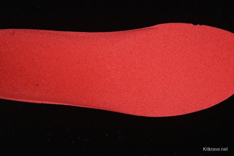 Stone Island Grime Panelled Low-Top Lifestyle Sneakers in Dark Brown - 79FWS0303