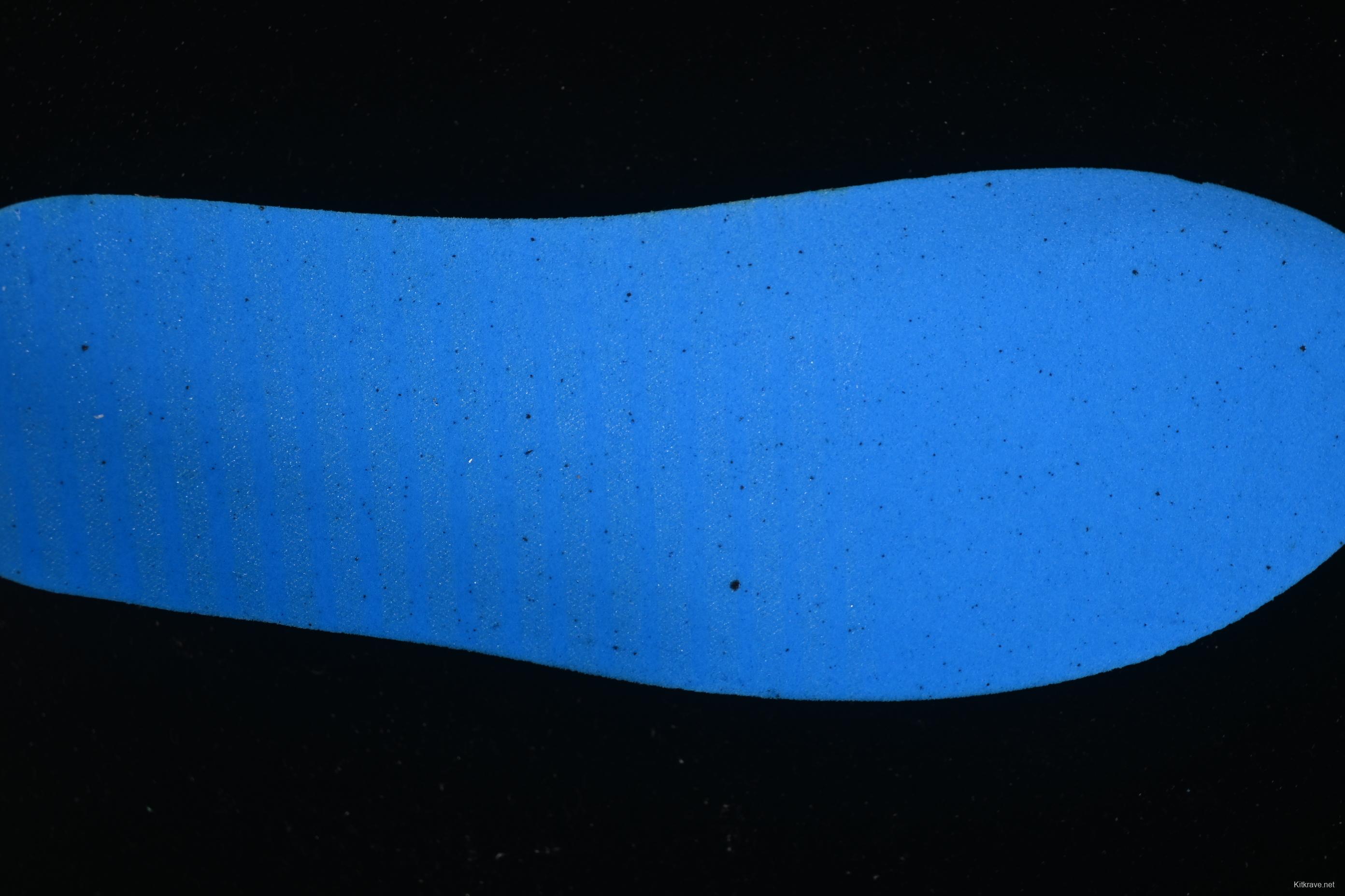 Nike Air Jordan 1 Mid AJ1 Black Yellow Mid-Top Casual Sneakers - HJ6654-071