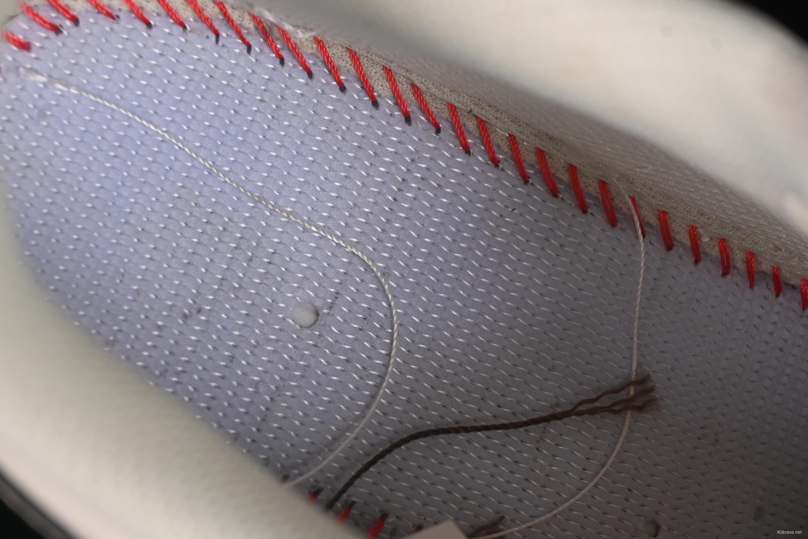 Nike Air Force 1'07 Low Casual Sneakers with Vintage Spider Web Design - 315221-333