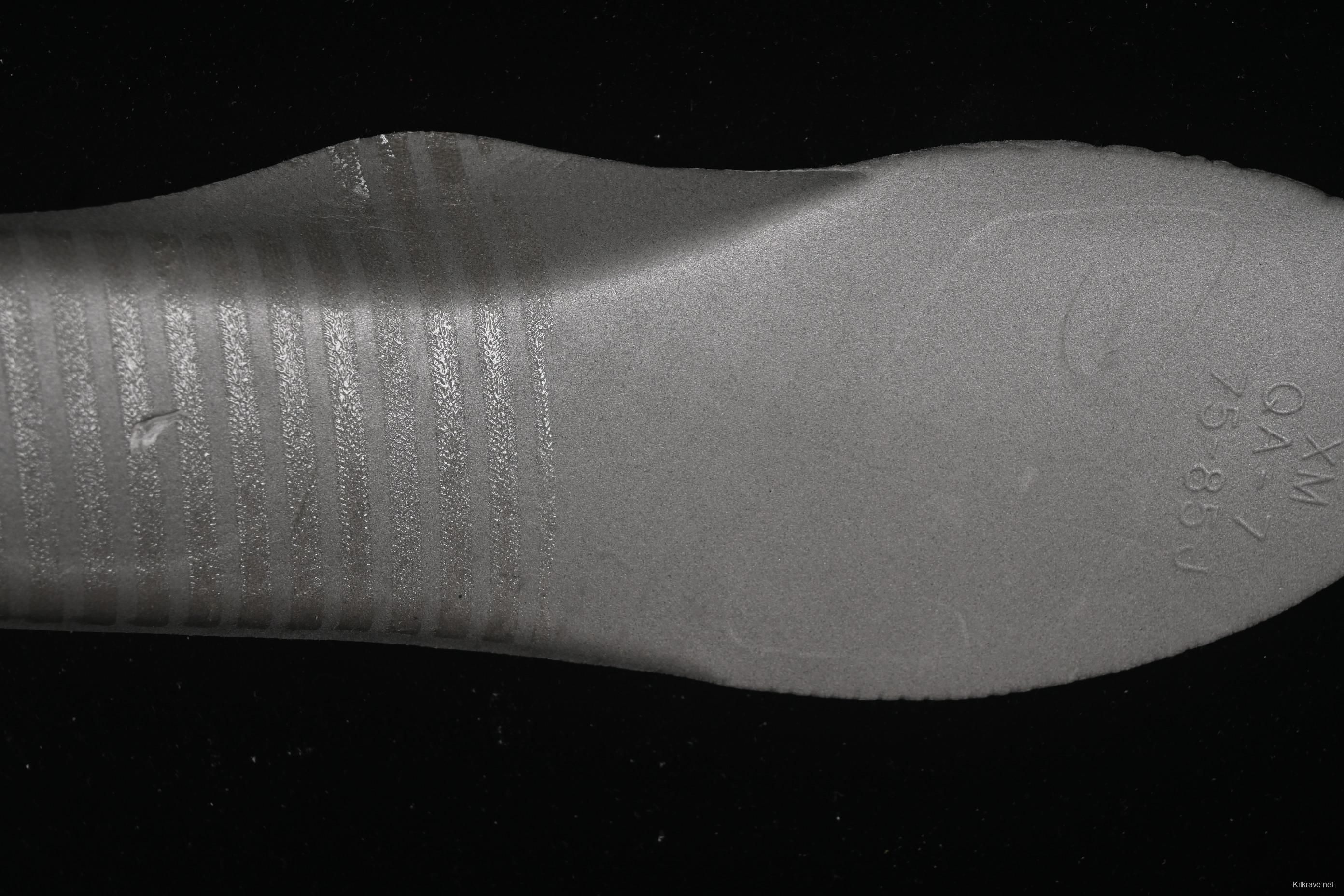 Nike Air Force 1 '07 Low Casual Sneakers with Full-Length Air Cushion - CZ8065-001