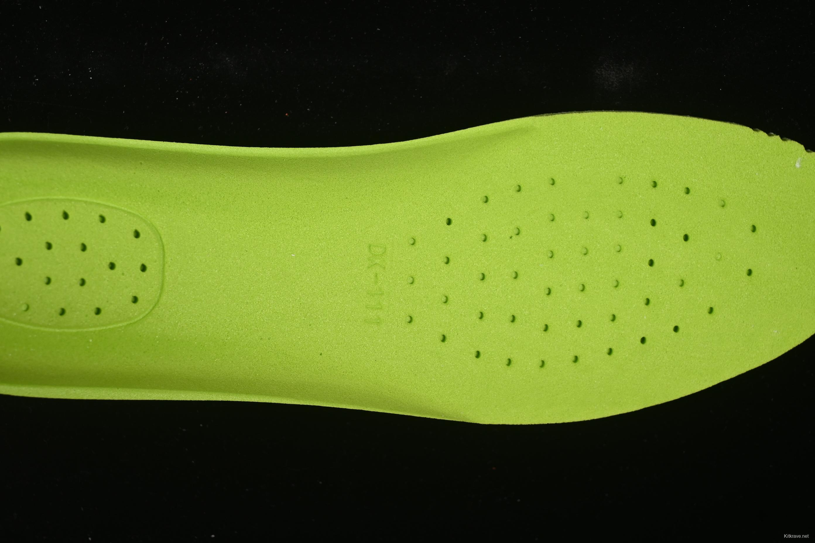 Valentino Punk Style Stitch Pattern Soft Lambskin Comfortable Lace-Up Low-Top Casual Running Shoes - MBH8