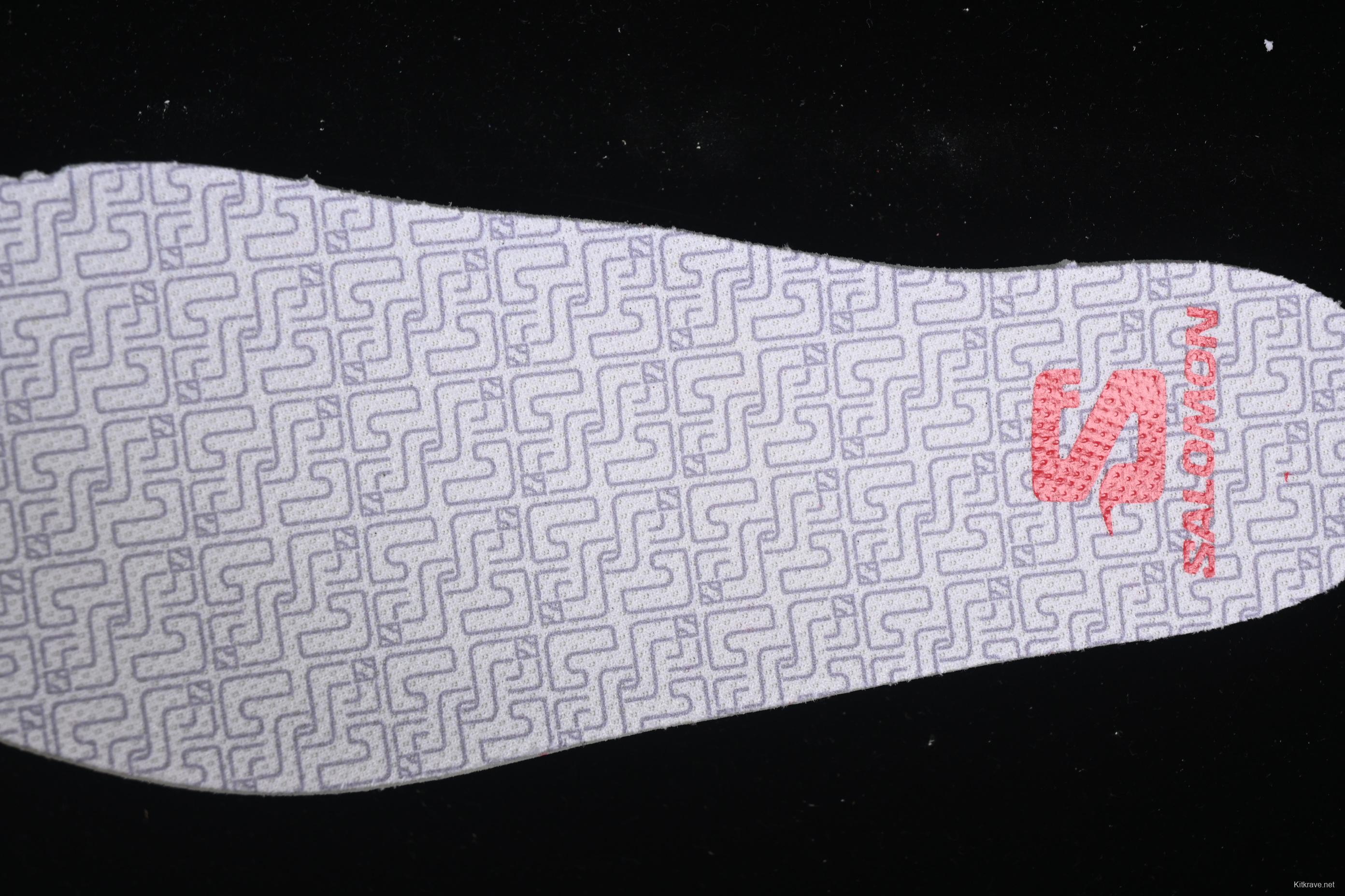 Salomon XT-Quest Explorer Series Outdoor Trail Running Shoes with SENSIFIT and CONTAGRIP - 478478-29