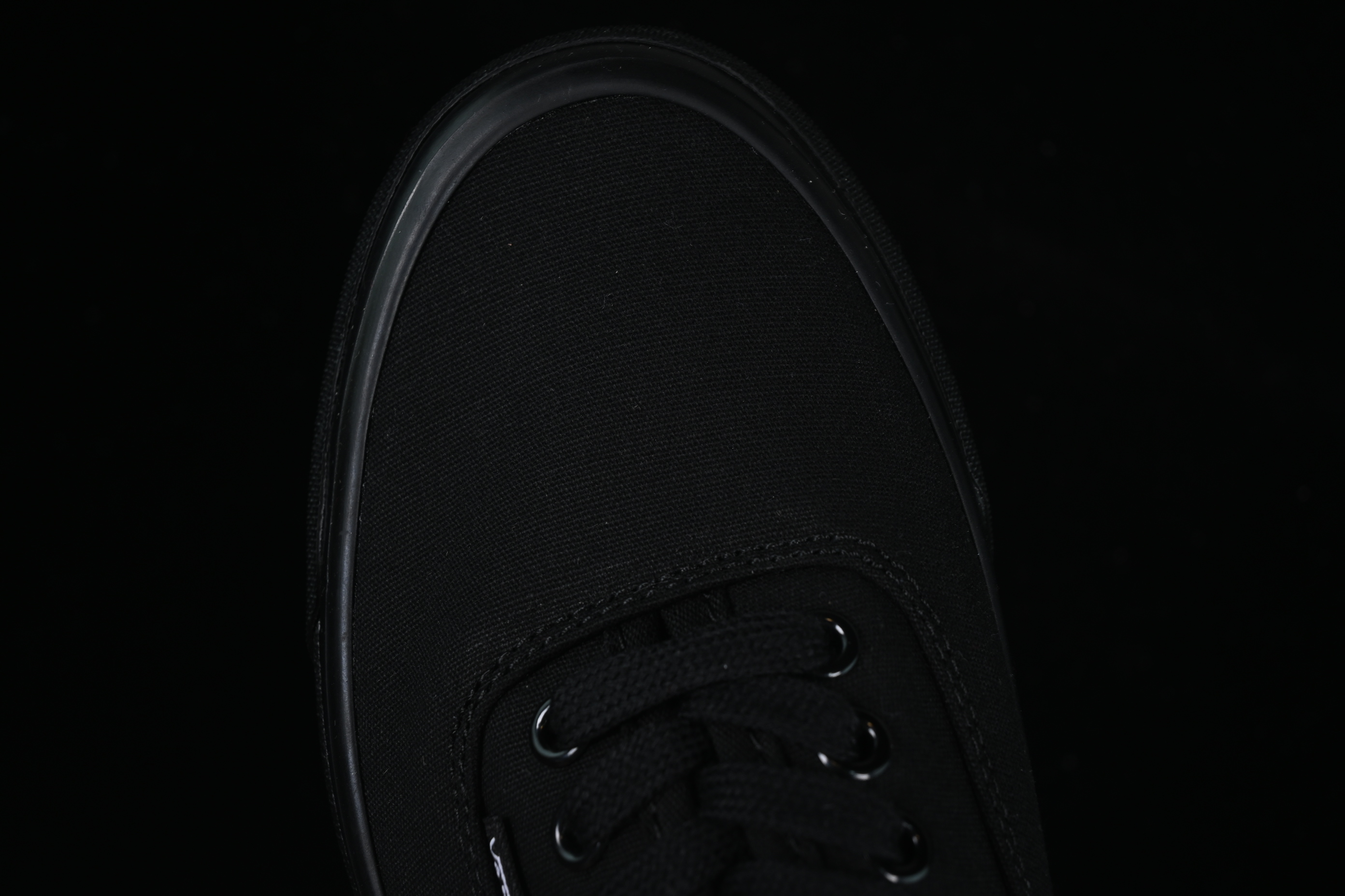 Vans Authentic Reissue 44 Low-Top Casual Skate Shoes - VN0A38ENMR2