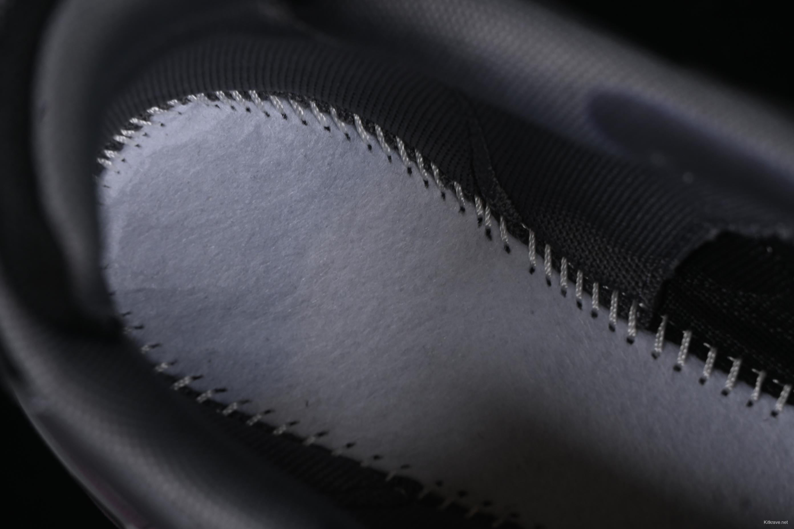 New Balance 1000 Series Retro Dad Style Low-Top Casual Running Shoes - M1000EB