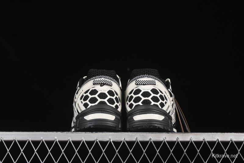 Asics Gel-Kahana 8 FL Retro Casual Running Shoes - 1011B828-001