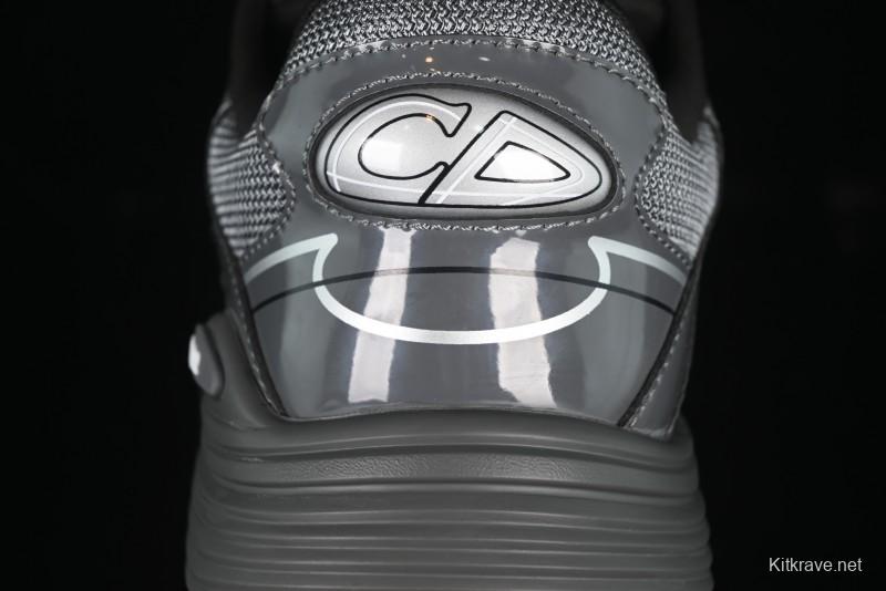 Dior B30 CD Sneakers - AJE5