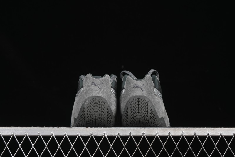 Puma The Open Product x Puma Speedcat Low-Top Lifestyle Sneakers - 403902-03