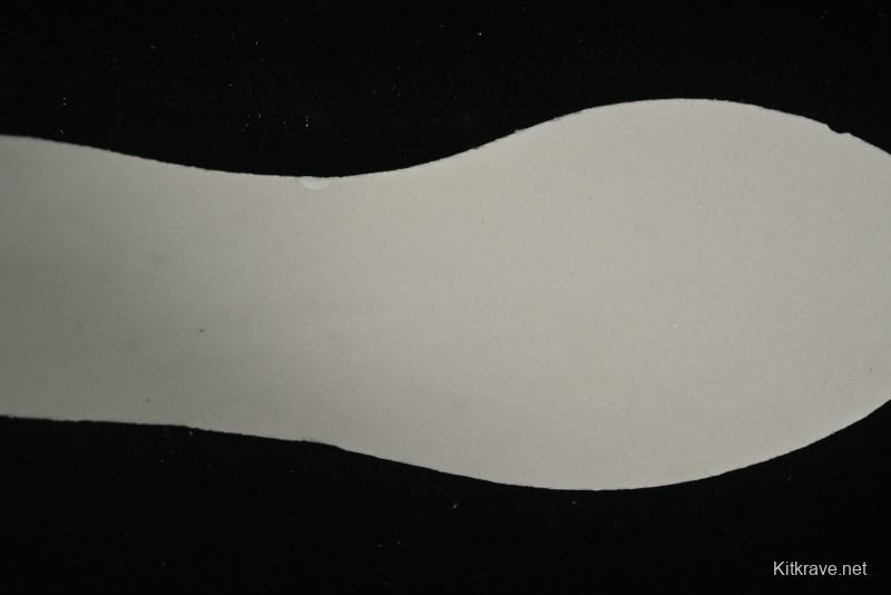 New York Yankees MLB Winner Chunky Height-Increasing Thick Sole Running Shoes - 3ASHWD15N50BLS