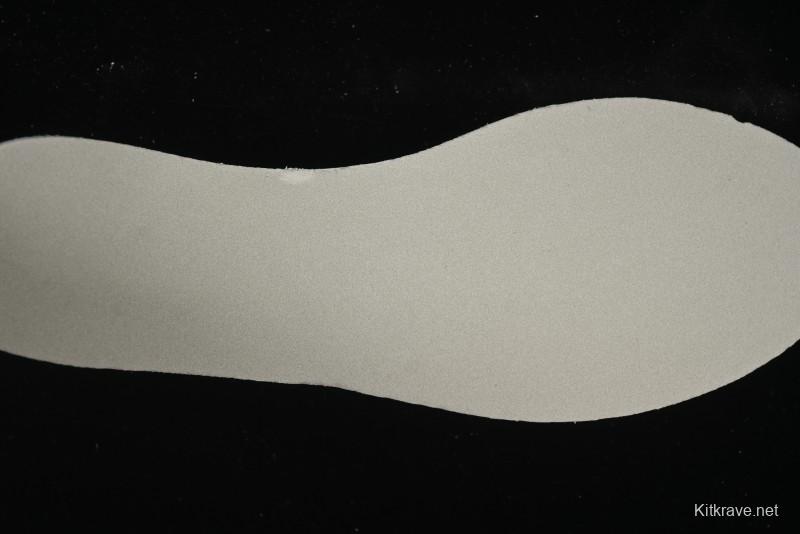 New York Yankees MLB Chunky Platform Running Shoes - 3ASHWD15N50GRL