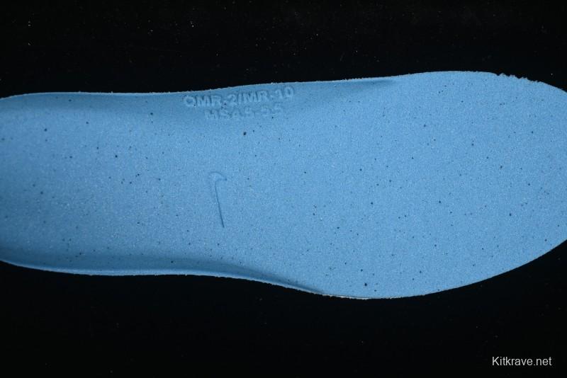 Nike Air Zoom Vomero 18 Moon Landing 18 2025 New Cushioned Casual Running Shoes - HM6804-105