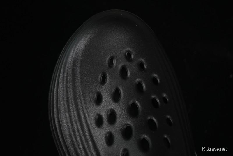 Nike ReactX Rejuven8 Summer Sandals with ReactX Foam for Ultimate Comfort - HV5062-001