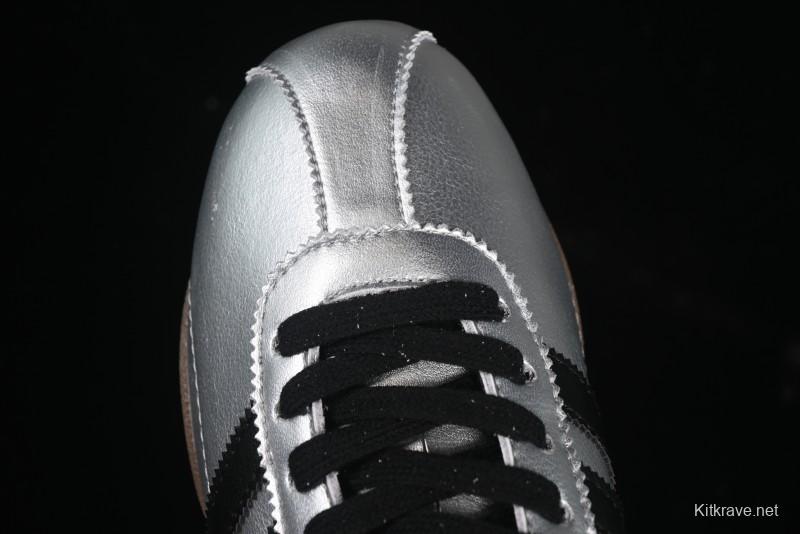 Adidas Tokyo W Classic Comfort Non-Slip Casual Sneakers - JQ3024