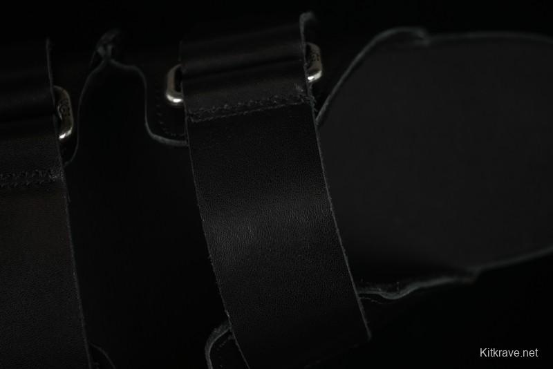 UGG Venture Daze Slide Sandals for Women - 1155458