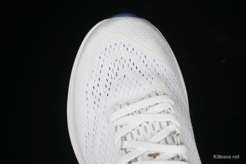 HOKA ONE ONE Rincon 4 Lightweight Breathable Running Shoes - 1155130 FTG