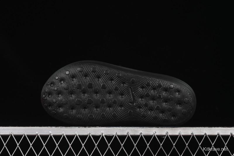 Nike ReactX Rejuven8 Summer Sandals with ReactX Foam for Ultimate Comfort - HV5062-001