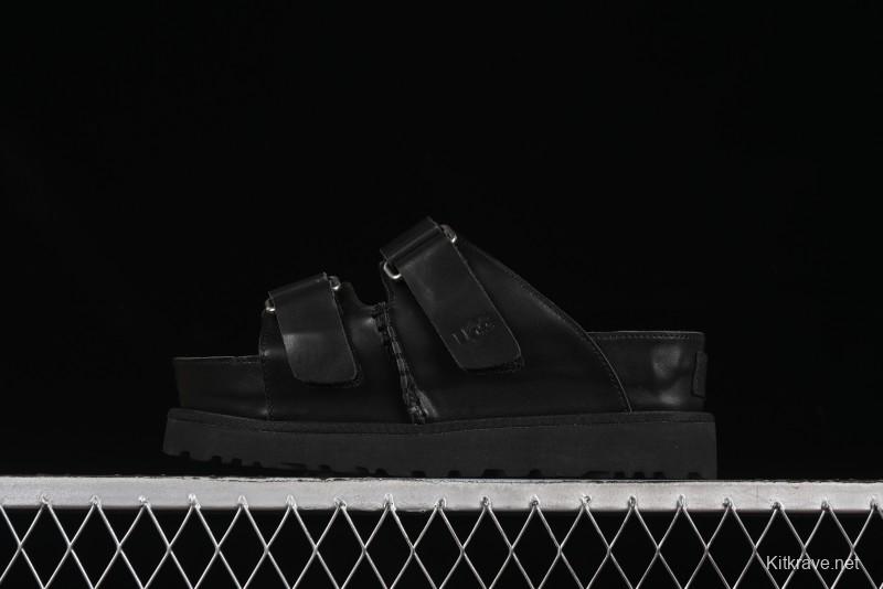 UGG Venture Daze Slide Sandals for Women - 1155458