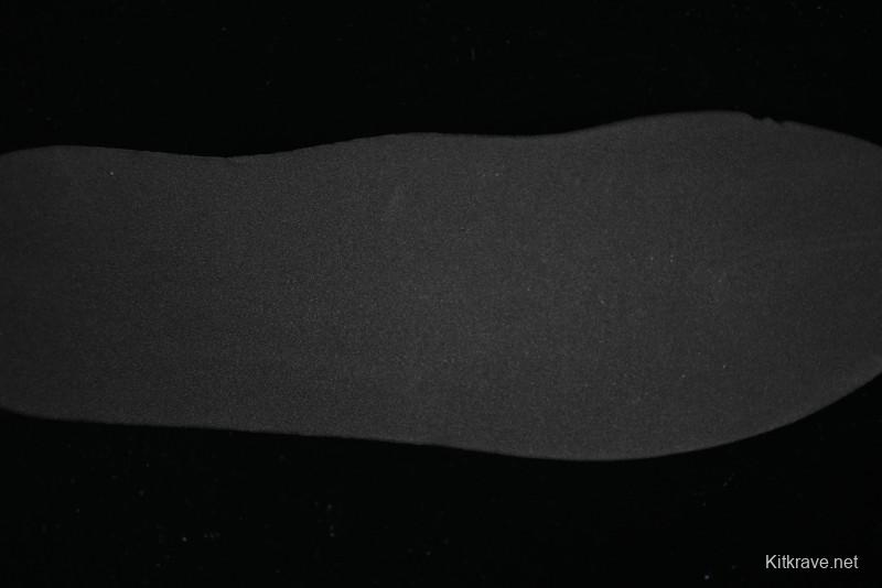 Adidas Tokyo W Classic Comfort Non-Slip Casual Sneakers - JQ2156