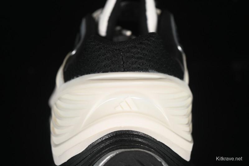 Adidas Vento XLG MTW Retro Casual Dad Shoes - IH1571