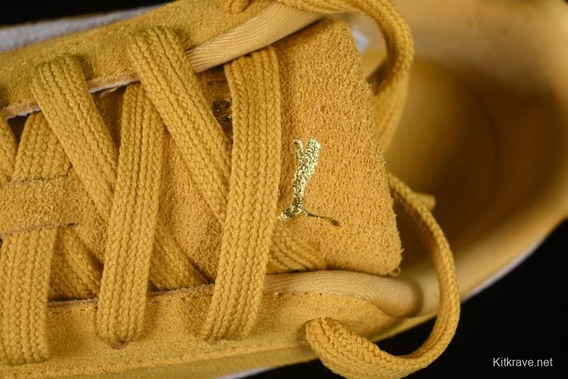 Puma The Open Product Speedcat Racing Series Low-Top Lifestyle Sneakers - 398846-06