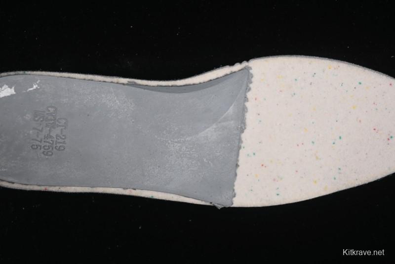 Converse Chuck Taylor All Star 1970s High Top Canvas Sneakers with Tom and Jerry Design - A15110C