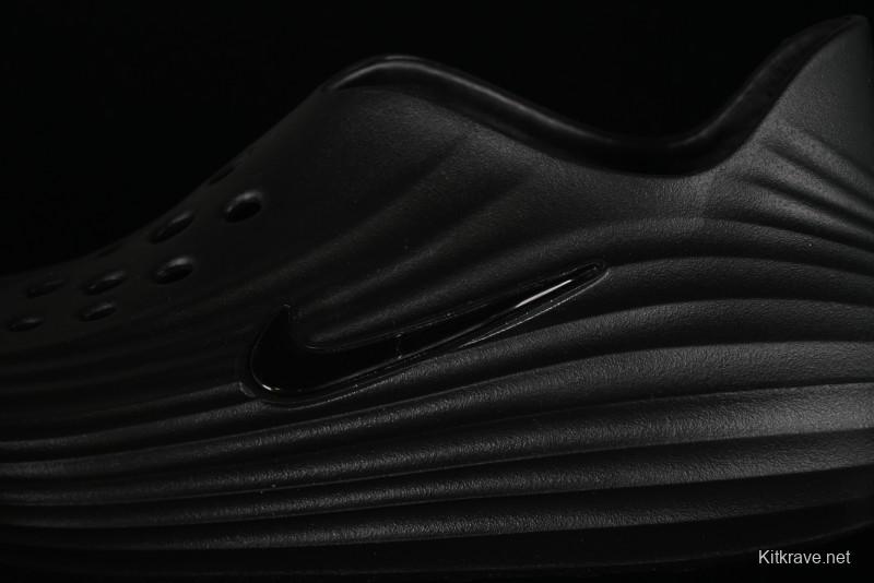 Nike ReactX Rejuven8 Summer Sandals with ReactX Foam for All-Day Comfort - HV5060-001