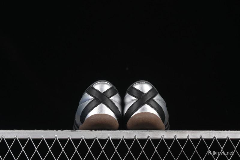 Adidas Tokyo W Classic Comfort Non-Slip Casual Sneakers - JQ3024