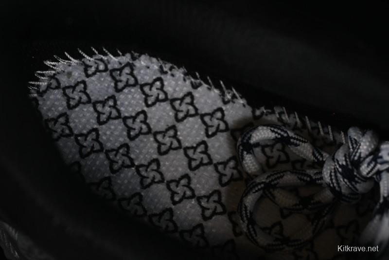 Keen Jasper Rocks SP Urban Series Retro Low-Top Lace-Up Outdoor Camping Hiking Mountaineering Training Shoes - 1025169Black